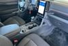 14 imagen en miniatura de 2025 Ford Ranger XLT