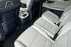 11 thumbnail image of  2025 Lincoln Navigator L Reserve