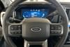 20 thumbnail image of  2026 Ford Super Duty F-250 SRW LARIAT
