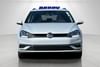 8 thumbnail image of  2018 Volkswagen Golf SportWagen SE