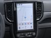 14 thumbnail image of  2025 Ford Ranger XLT