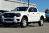 7 thumbnail image of  2025 Ford Ranger XL