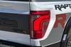 6 thumbnail image of  2025 Ford F-150 Raptor