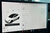 17 thumbnail image of  2022 Tesla Model Y Performance