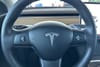 21 thumbnail image of  2022 Tesla Model Y Performance