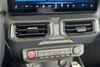 18 thumbnail image of  2025 Ford Mustang GT