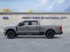 3 imagen en miniatura de 2026 Ford F-250SD