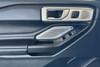 10 thumbnail image of  2020 Ford Explorer ST