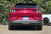 5 thumbnail image of  2025 Ford Mustang Mach-E Select
