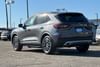 5 imagen en miniatura de 2025 Ford Escape Plug-In Hybrid Base