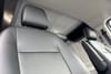 16 thumbnail image of  2025 Ford Transit-150 Base