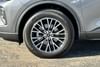 25 imagen en miniatura de 2025 Ford Escape Plug-In Hybrid Base