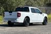 3 thumbnail image of  2025 Ford Maverick Lobo Standard
