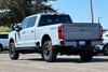5 thumbnail image of  2026 Ford F-350SD Lariat