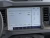 15 thumbnail image of  2025 Ford Bronco Base