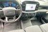 9 thumbnail image of  2025 Ford F-150 XL