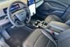 9 imagen en miniatura de 2025 Ford Mustang Mach-E Premium
