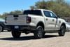 3 thumbnail image of  2025 Ford Ranger XLT
