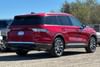 3 thumbnail image of  2025 Lincoln Aviator Reserve