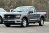 7 thumbnail image of  2026 Ford F-150 XL