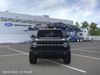 6 thumbnail image of  2025 Ford Bronco Outer Banks
