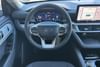 11 thumbnail image of  2025 Ford Explorer Active