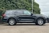 3 thumbnail image of  2025 Ford Explorer Active