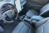 7 imagen en miniatura de 2025 Ford Mustang Mach-E Premium