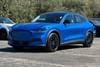 7 imagen en miniatura de 2025 Ford Mustang Mach-E Select