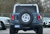 4 thumbnail image of  2025 Ford Bronco Heritage Edition