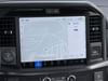 14 thumbnail image of  2025 Ford F-150 Platinum