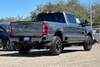 3 thumbnail image of  2026 Ford F-250SD Lariat