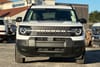 8 thumbnail image of  2025 Ford Bronco Sport Big Bend