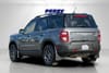 5 thumbnail image of  2021 Ford Bronco Sport Badlands