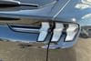 26 thumbnail image of  2025 Ford Mustang Mach-E Select