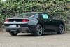 4 thumbnail image of  2025 Ford Mustang EcoBoost