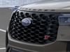 17 thumbnail image of  2026 Ford Explorer ST