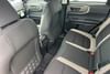9 thumbnail image of  2025 Ford Bronco Sport Big Bend