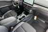 13 thumbnail image of  2025 Ford Escape Plug-In Hybrid Base