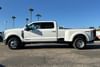 6 thumbnail image of  2025 Ford F-350SD XL