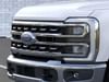17 thumbnail image of  2026 Ford F-250SD