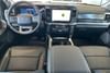 12 thumbnail image of  2025 Ford F-250SD Lariat