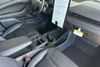 13 thumbnail image of  2025 Ford Mustang Mach-E Premium