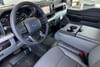 9 thumbnail image of  2025 Ford F-250SD XL