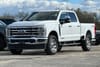 7 thumbnail image of  2026 Ford F-250SD Lariat