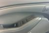 8 thumbnail image of  2025 Ford Mustang Mach-E Premium