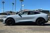 6 imagen en miniatura de 2025 Ford Mustang Mach-E Premium