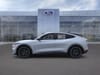 5 thumbnail image of  2025 Ford Mustang Mach-E Select