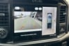 18 thumbnail image of  2026 Ford F-150 Lariat