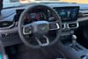 13 thumbnail image of  2026 Ford Mustang